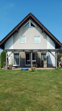 Foto - Einfamilienhaus in Enger