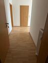Foto - Etagenwohnung in Weißenfels