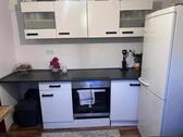Foto - 3 zimmer Wohnung in Herzogenaurach