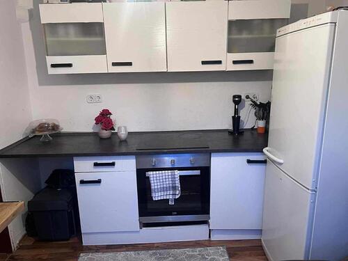 Foto - 3 zimmer Wohnung in Herzogenaurach