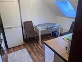 Foto - Etagenwohnung in Herzogenaurach