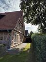 Foto - Einfamilienhaus mit Charme, modernes Fachwerkhaus in Fliegenberg