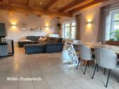 Foto - Einfamilienhaus in Stelle