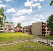 Neu Renovierte Traumwohnung! - 811,00 EUR Kaltmiete, in Dortmund (PLZ: 44227) Hombruch
