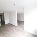 Foto - Etagenwohnung in Dortmund