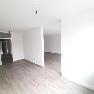 Foto - Etagenwohnung in Dortmund