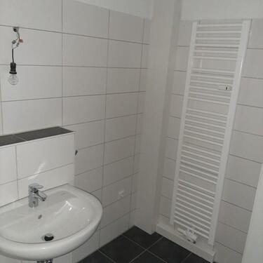 Foto - Etagenwohnung in Dortmund zur Miete