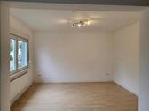 Foto - ab sofort Appartement Wohnung in Köln Lövenich mit Einbauküche