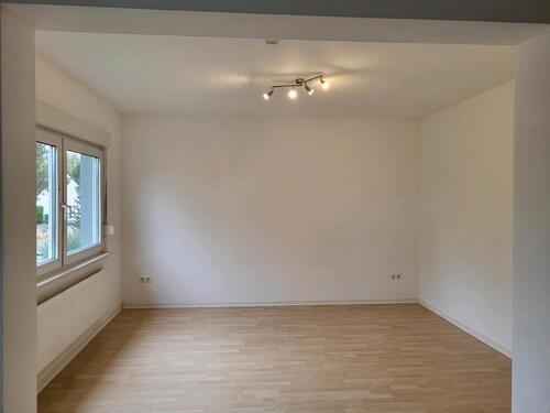 Foto - ab sofort Appartement Wohnung in Köln Lövenich mit Einbauküche