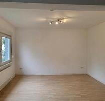 ab sofort Appartement Wohnung in Köln Lövenich mit Einbauküche ab sofort Appartement Wohnung in Köln Lövenich mit Einbauküche