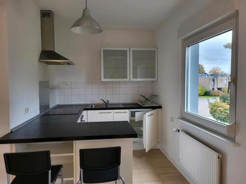 Foto - Etagenwohnung in Köln
