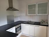 Foto - Etagenwohnung in Köln zur Miete