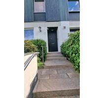 Reihenmittelhaus zu vermieten - 1.500,00 EUR Kaltmiete, in Braunschweig (PLZ: 38116) Lehndorf-Watenbüttel