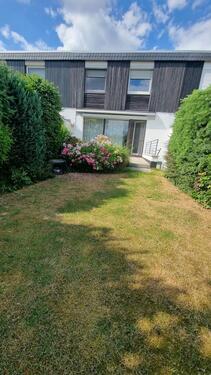 Foto - 3 Zimmer Einfamilienhaus zur Miete in Braunschweig