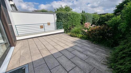 Foto - 3 Zimmer Einfamilienhaus in Braunschweig