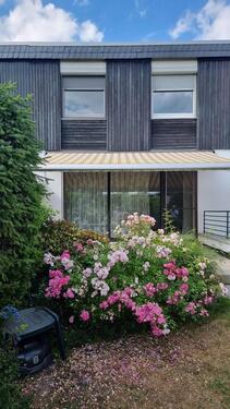 Foto - Einfamilienhaus in Braunschweig zur Miete