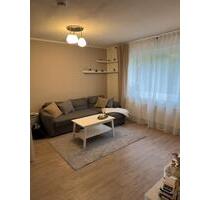 Wohnung zur Übernahme inkl. Einbauküche – 58 m², 3 Zimmer - Bad Doberan