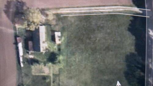 Foto - Haus in 02929 Neusorge Sachsen - 30.000,00 EUR Kaufpreis,