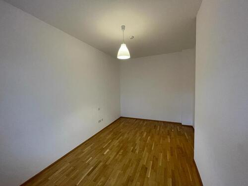 Foto - 2 Zimmer Etagenwohnung zur Miete in Ortenburg