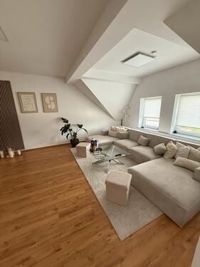 Foto - 3,5-Zimmer-Wohnung in Herne-Horsthausen – 85 m² – zu vermieten