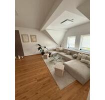 3,5-Zimmer-Wohnung in Herne-Horsthausen – 85 m² – zu vermieten