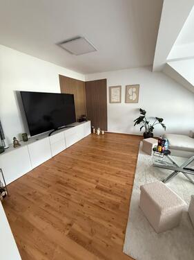 Foto - Etagenwohnung zur Miete in Herne