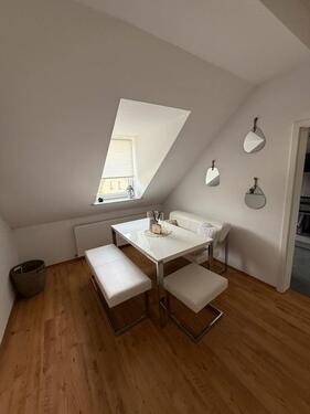 Foto - Etagenwohnung in Herne