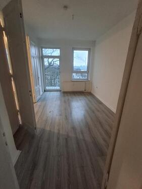 Foto - Gemütliche 2,5-Zimmer-Wohnung in der Schloßstraße