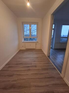 Foto - 2 Zimmer Etagenwohnung in Flensburg