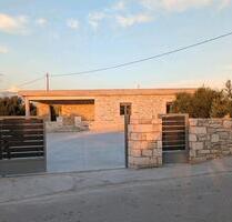 Haus auf Kreta - 600.000,00 EUR Kaufpreis, ca.  100,00 m² in Bohmte (PLZ: 49163)