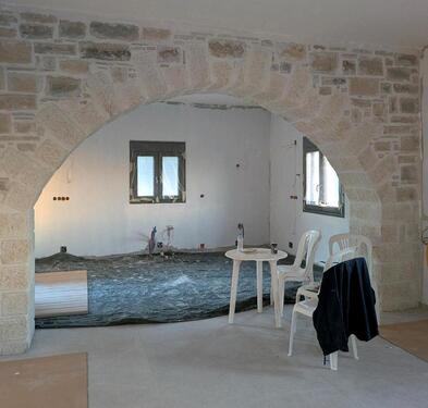 Foto - Einfamilienhaus in Bohmte zum Kaufen