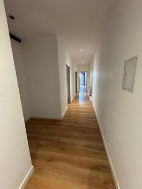 Foto - 4 Zimmer Etagenwohnung in Trebbin