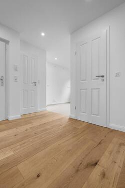 Foto - 2 Zimmer Etagenwohnung in Alfeld (Leine)