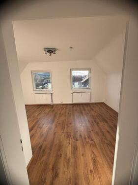 Foto - 2-Zimmer Wohnung zu Vermieten in Heringen.