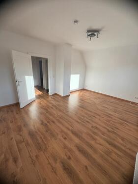 Foto - 2 Zimmer Etagenwohnung zur Miete in Heringen (Werra)