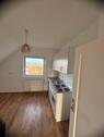 Foto - 2 Zimmer Etagenwohnung in Heringen (Werra)