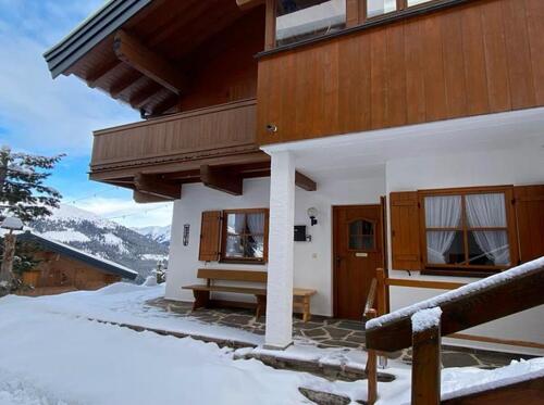 Foto - andere zur Miete in Bielefeld