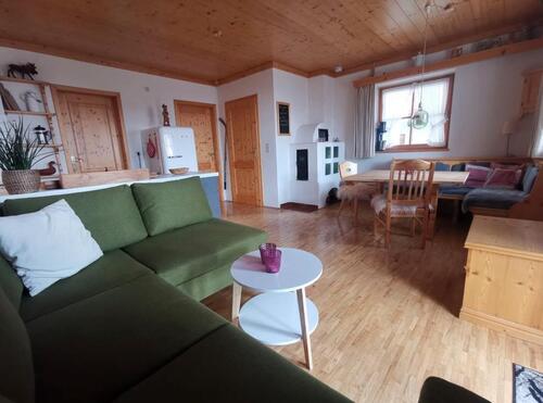 Foto - andere in Bielefeld zur Miete