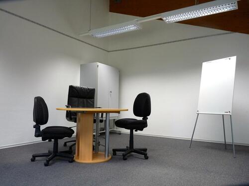 Foto - andere zur Miete in Wittlich