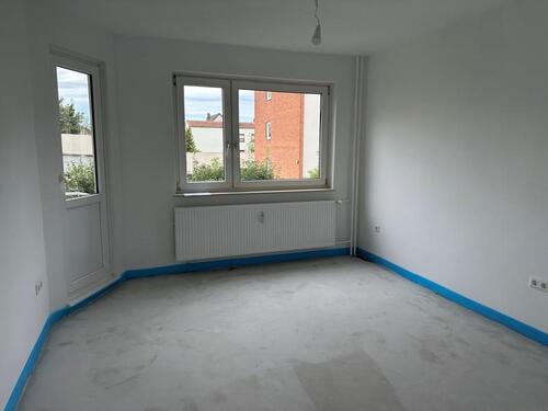 Foto - 2 Zimmer Etagenwohnung zur Miete in Bremen