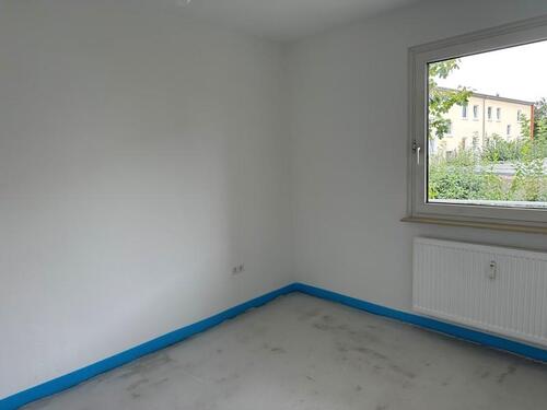 Foto - Etagenwohnung in Bremen zur Miete