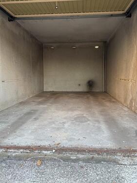 Foto - andere zur Miete in Schwabach