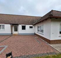 Wohnung, Bungalow zu Vermieten.KALTMIETE 958€ - Griesheim