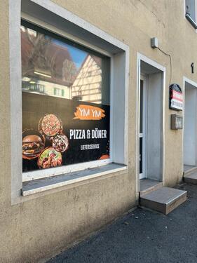 Foto - andere zur Miete in Pommelsbrunn