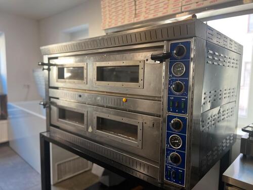 Foto - andere in Pommelsbrunn