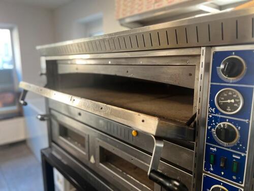 Foto - andere in Pommelsbrunn zur Miete