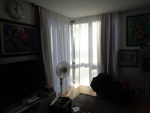 Foto - 1.5 Zimmer Etagenwohnung zur Miete in Weimar