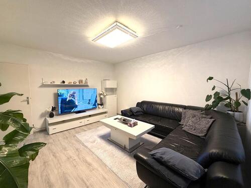 Foto - 3 Zimmer Etagenwohnung in Stuttgart