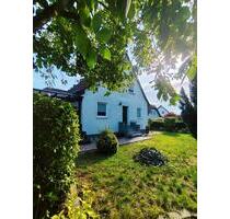 Einfamilienhaus in ruhiger Lage zum Verkauf - Jerichow