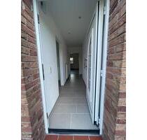 2 Zimmer Wohnung ab 1.5.26 - 590,00&nbsp;EUR Kaltmiete, ca.&nbsp; 60,00&nbsp;m&sup2; in Meinerzhagen (PLZ: 58540)